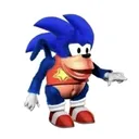 Ding