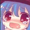 Cry