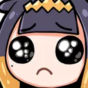 LGina_want