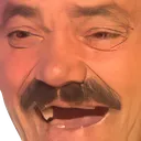 kekTooth kekTooth