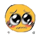 pwease