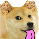 teaseu_NW Discord emoji