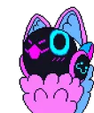 Toaster_Lick Toaster_Lick