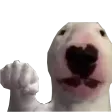 Walter