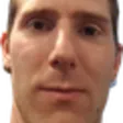 weirdChamp