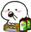 dettol