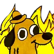 THISISFINE