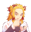 RengokuCool