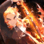 Rengoku