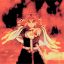 RengokuFlames
