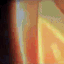 RengokuTornado