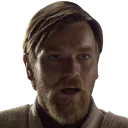 hellotherekenobi
