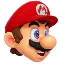 poggrio Discord emoji