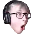WestPog