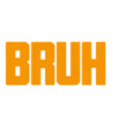 bruh