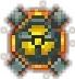 bomba_nuclear