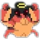 crabzilla