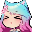 SilverAwoos SilverAwoos