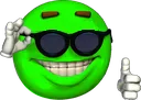 Thumbs_Up