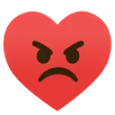 angyheart