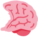 betabrain