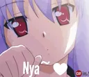 ignyaa Discord Emoji