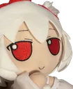 MomijiThink