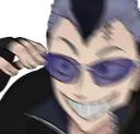 MagnaYessir MagnaYessir