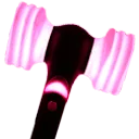 BPHammerV2