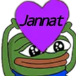 TS_stan_jannat