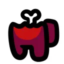 deadred Discord Emoji