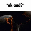 okand okand