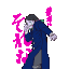 EnmuSmallDance