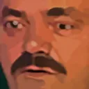 kekO