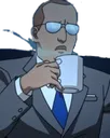 Sip