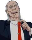 CecilAhem