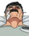 OmniSleep