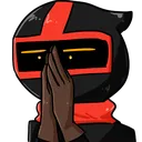 AssassConcern