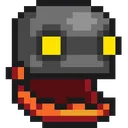 RoboHappy