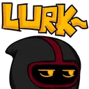 AssassLurk