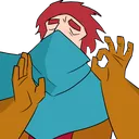 RogueJustRight