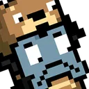 WereWTF