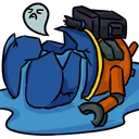 EngieDed
