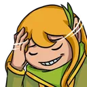 ElfSMH