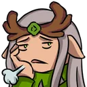 DruidSigh