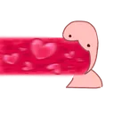 shrimplove shrimplove