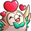 quacksLove