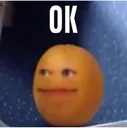 okorange