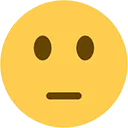 neutral_stare