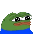 pepeCry